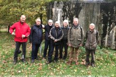 2022-11-17 - Haacht
