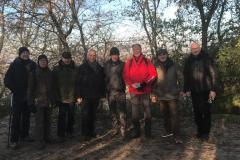 2022-12-15 - Drongen