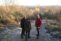 2022-12-15 - Drongen