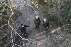 2022-12-15 - Drongen