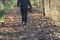 2022-12-15 - Drongen