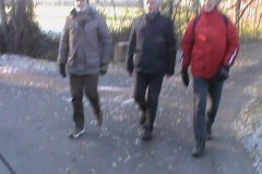 2022-12-15 - Drongen