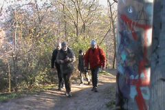 2022-12-15 - Drongen