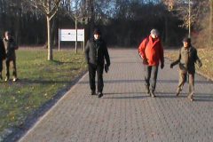 2022-12-15 - Drongen