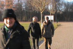 2022-12-15 - Drongen