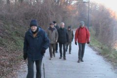 2022-12-15 - Drongen
