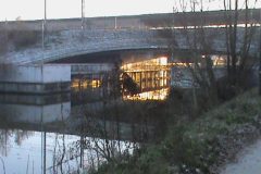2022-12-15 - Drongen