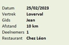 Wandeling-2023-02-25