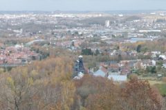 2023-11-24 - Marcinelle-1