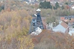 2023-11-24 - Marcinelle-2