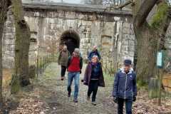 2024-02-01 - Kapellen-1