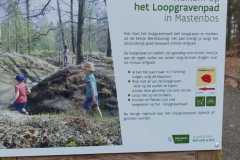 2024-02-01 - Kapellen-2
