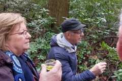 2024-02-01 - Kapellen-6