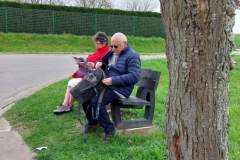 2024-03-22 - Lembeek-1