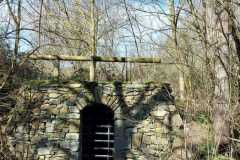 2024-03-22 - Lembeek-5