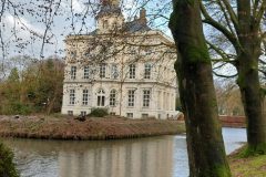 2024-12-21 - Beveren-1
