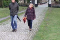 2024-12-21 - Beveren-2