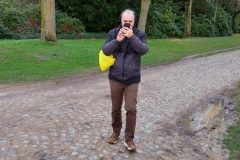 2024-12-21 - Beveren-3