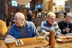 202511_Binche-3