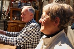 202511_Binche-4