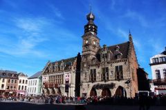202511_BincheGrandPlace