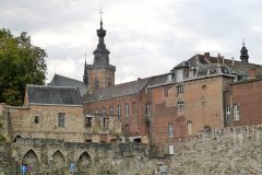 202511_Binche_Anciens_Remparts